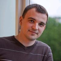 Отзыв от Даниил - DTV виза