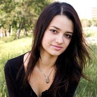 Отзыв от Ксения - DTV виза